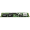SSD 1.92 Tb U.2 Samsung  <MZQLB1T9HAJR>  2.5"  (OEM)