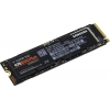 SSD 2 Tb M.2 2280 M Samsung 970 EVO Plus <MZ-V7S2T0BW> (RTL)  V-NAND 3bit-MLC