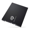 SSD 500 Gb SATA 6Gb/s Seagate Barracuda SSD <ZA500CM10002> 2.5"  3D TLC