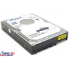 HDD 300 Gb SATA-II 300  Maxtor MaXLine III <7V300F0> 7200rpm 16Mb