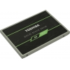 SSD 480 Gb SATA 6Gb/s Toshiba TR200 <THN-TR20Z4800U8> 2.5"  3D TLC