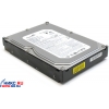 HDD 250 Gb IDE Seagate Barracuda 7200.9 <3250824A> UDMA100  7200rpm 8Mb