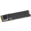 SSD 256 Gb M.2 2280 B&M LITE-ON  MUX <PP3-8D256>