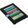 SSD 120 Gb SATA 6Gb/s TeamGroup L3 EVO  <T253LE120GTC101> 2.5" TLC