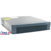 Cisco PIX 525-UR-GE Bundle (Chassis,Unrestr. SW,2 GE+2 FE,VAC+)<PIX-525-UR-GE-BUN>