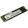 SSD 480 Gb M.2 2280 M Neo Forza  <NFP035PCI48-3400200> 3D TLC