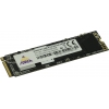 SSD 240 Gb M.2 2280 M Neo Forza <NFP035PCI24-3400200>  3D TLC