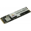 SSD 120 Gb M.2 2280 M Neo Forza  <NFP035PCI12-3400200>  3D  TLC