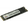 SSD 240 Gb M.2 2280 B&M 6Gb/s Neo Forza  <NFN025SA324-6000300> 3D TLC