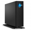 LaCie d2 Professional <STHA4000800> USB 3.1 4Tb  EXT (RTL)