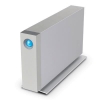 LaCie d2 Thunderbolt 3 <STFY6000400> USB3.1&Thunderbolt 3 3.5"HDD  1Tb  EXT  (RTL)