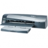 hp DesignJet 130NR (C7791D) (струйный плоттер, A1, 2400х1200dpi, 64Mb, LPT/USB, сетевой)
