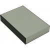 Seagate Backup Plus Portable <STHP5000401> Silver 5Tb  USB3.0 (RTL)