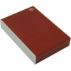 Seagate Backup Plus Portable <STHP5000403> Red  5Tb USB3.0 (RTL)