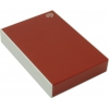 Seagate Backup Plus Portable <STHP4000403> Red 4Tb  USB3.0 (RTL)