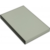 Seagate Backup Plus Slim Portable <STHN2000401> Silver  2Tb  USB3.0  (RTL)
