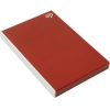 Seagate Backup Plus Slim Portable <STHN2000403> Red  2Tb USB3.0 (RTL)