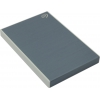 Seagate Backup Plus Portable <STHN2000402> Light Blue 2Tb  USB3.0 (RTL)