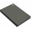 Seagate Backup Plus Slim Portable <STHN1000405>  1Tb USB3.0 (RTL)