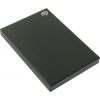 Seagate Backup Plus Slim Portable <STHN1000400> Back 1Tb  USB3.0 (RTL)