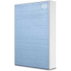 Seagate Backup Plus Portable <STHP4000402> Blue  4Tb  USB3.0  (RTL)