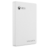Seagate Game Drive for Xbox <STEA2000417> 2Tb  USB3.0 (RTL)