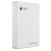 Внешний Seagate STEA4000407 4TB Game Drive for Xbox 2.5"  USB  3.0  White