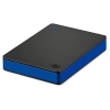 Seagate Game Drive for PS4 <STGD4000400> 4Tb  USB3.0 (RTL)