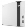 Seagate Game Drive Hub for Xbox <STGG8000400>  8Tb USB3.0 (RTL)