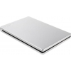 Toshiba Canvio Slim <HDTD310ES3DA> USB3.0 2.5" HDD  1Tb EXT (RTL)