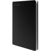 Toshiba Canvio Slim <HDTD310EK3DA> USB3.0 2.5" HDD 1Tb  EXT (RTL)