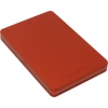 Toshiba Canvio Alu <HDTH320ER3AB> Red USB3.0 2.5" HDD  2Tb EXT (RTL)
