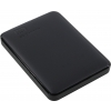 WD <WDBMTM0020BBK-EEUE> Elements 2Tb Black EXT (RTL)  2.5" USB3.0