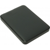 WD <WDBMTM0010BBK-EEUE> Elements 1Tb Black EXT  (RTL)  2.5"  USB3.0