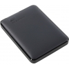 WD <WDBMTM5000ABK-EEUE> Elements 500Gb Black EXT (RTL)  2.5" USB3.0