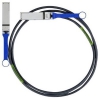 Кабель MC2207130-002 IB,  2 м