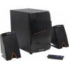 Колонки Defender X361 (2x8W +Subwoofer 20W, Bluetooth, SD, USB,FM,  ПДУ) <65361>