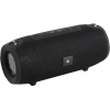 Колонка Defender Enjoy S900 <Black> (10W, Bluetooth, microSD, USB, FM,  Li-Ion) <65903>