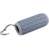 Колонка Defender Enjoy S700 <Blue> (10W, Bluetooth, microSD, USB,  FM,  Li-Ion)  <65702>