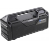 Колонка SVEN PS-410 Black (14W, Bluetooth, microSD,  FM,  USB,  Li-Ion)