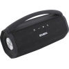 Колонка SVEN PS-320 Black (2x7.5W, Bluetooth,  USB, Li-Ion)