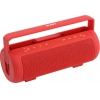 Колонка SVEN PS-270 Red (2x5W, Bluetooth, USB,  microSD, FM, Li-Ion)
