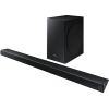 Звуковая панель Samsung HW-R630/RU 3.1  310Вт+130Вт черный