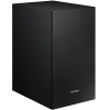 Звуковая панель Samsung HW-R530/RU  2.1  290Вт+130Вт  черный