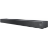 Звуковая панель Samsung HW-MS550/RU 2.1  260Вт+160Вт черный
