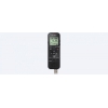 SONY <ICD-PX370> цифр. диктофон (4Gb/159ч,  LCD, USB, 2xAAA)