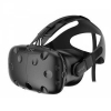 HTC VIVE Pro Starter Kit <99HAPY010-00> Система  виртуальной реальности