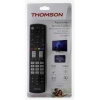 Универсальный  пульт Thomson ROC1128PAN