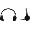 Logitech Zone Wireless Bluetooth Headset (USB, Bluetooth, с рег. громкости,с  активным шумоподавлением)<981-000798>