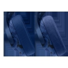<981-000688> Наушники Logitech G433 BLUE CAMO  (камуфляжный синий)